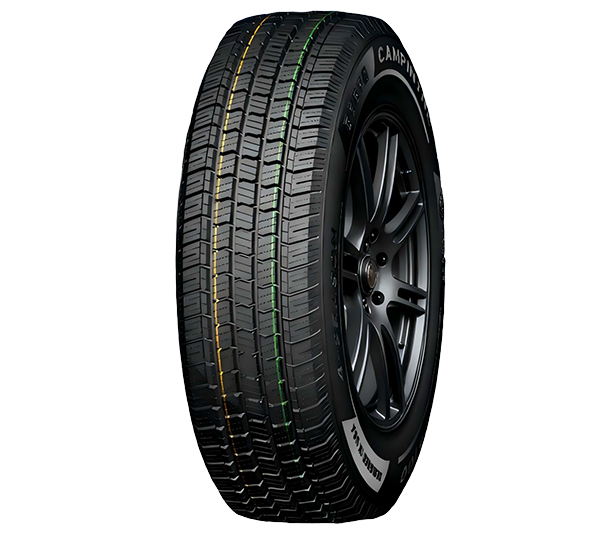 cartire