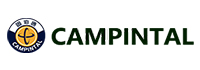 widewaytir logo