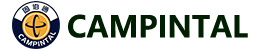campintal