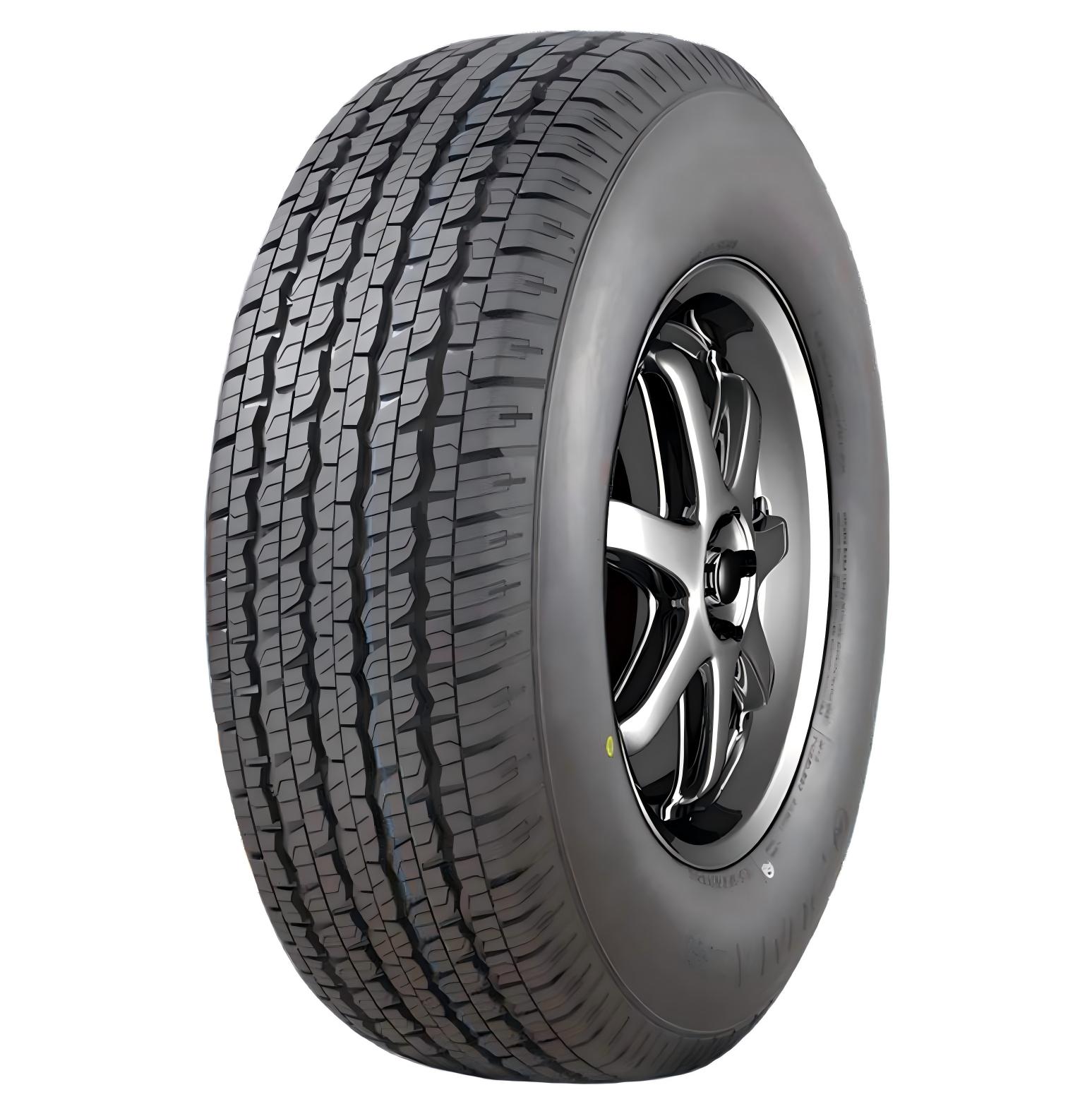 CORE SERIES C18