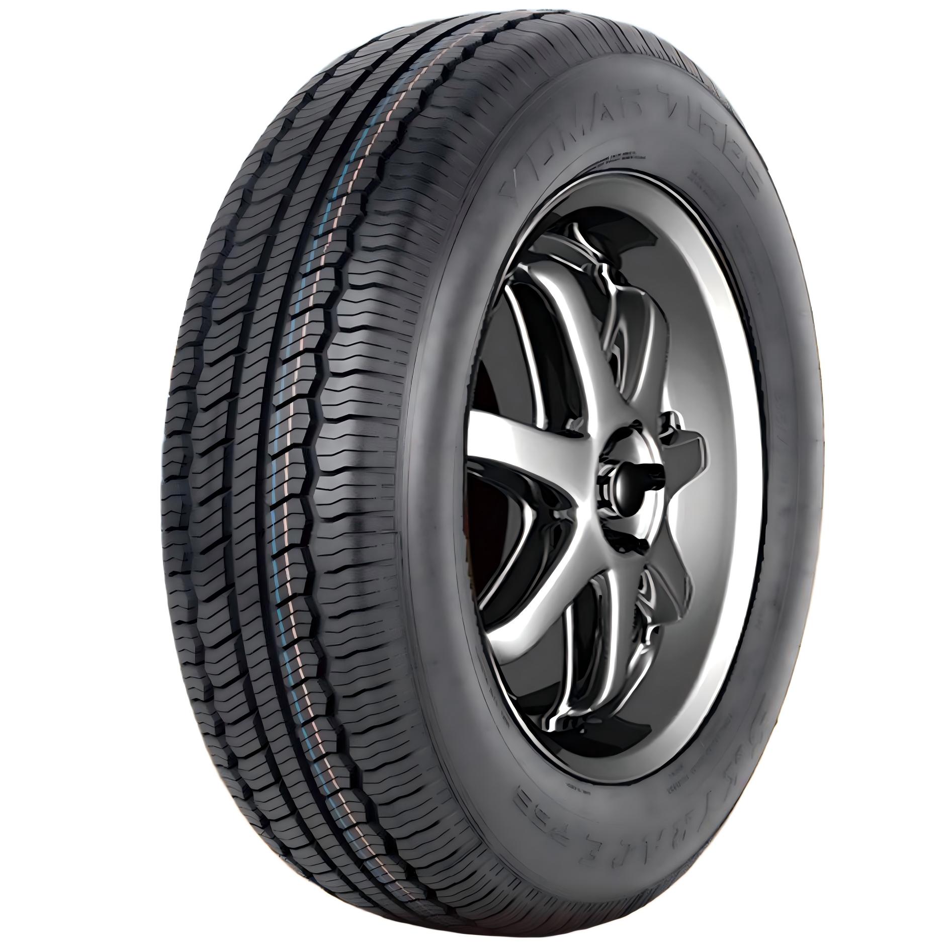 CORE SERIES C63