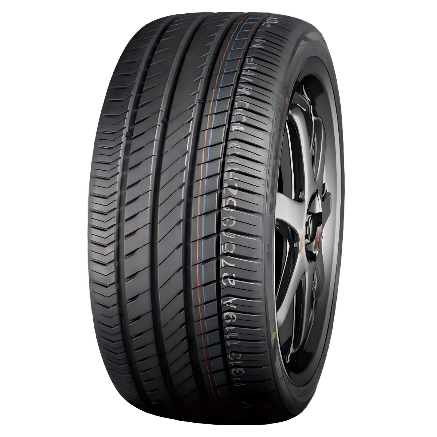 CORE SERIES C06