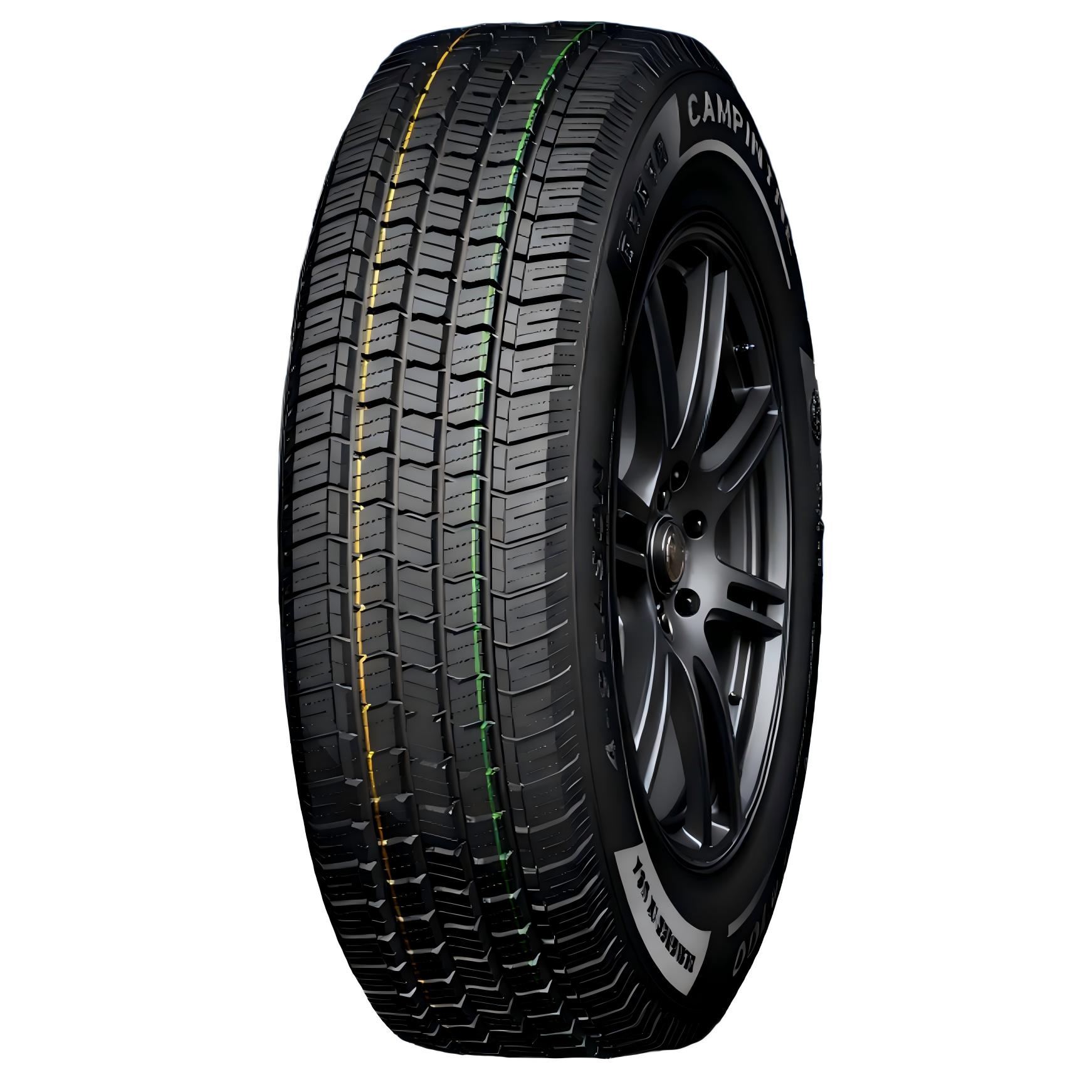 CORE SERIES C75