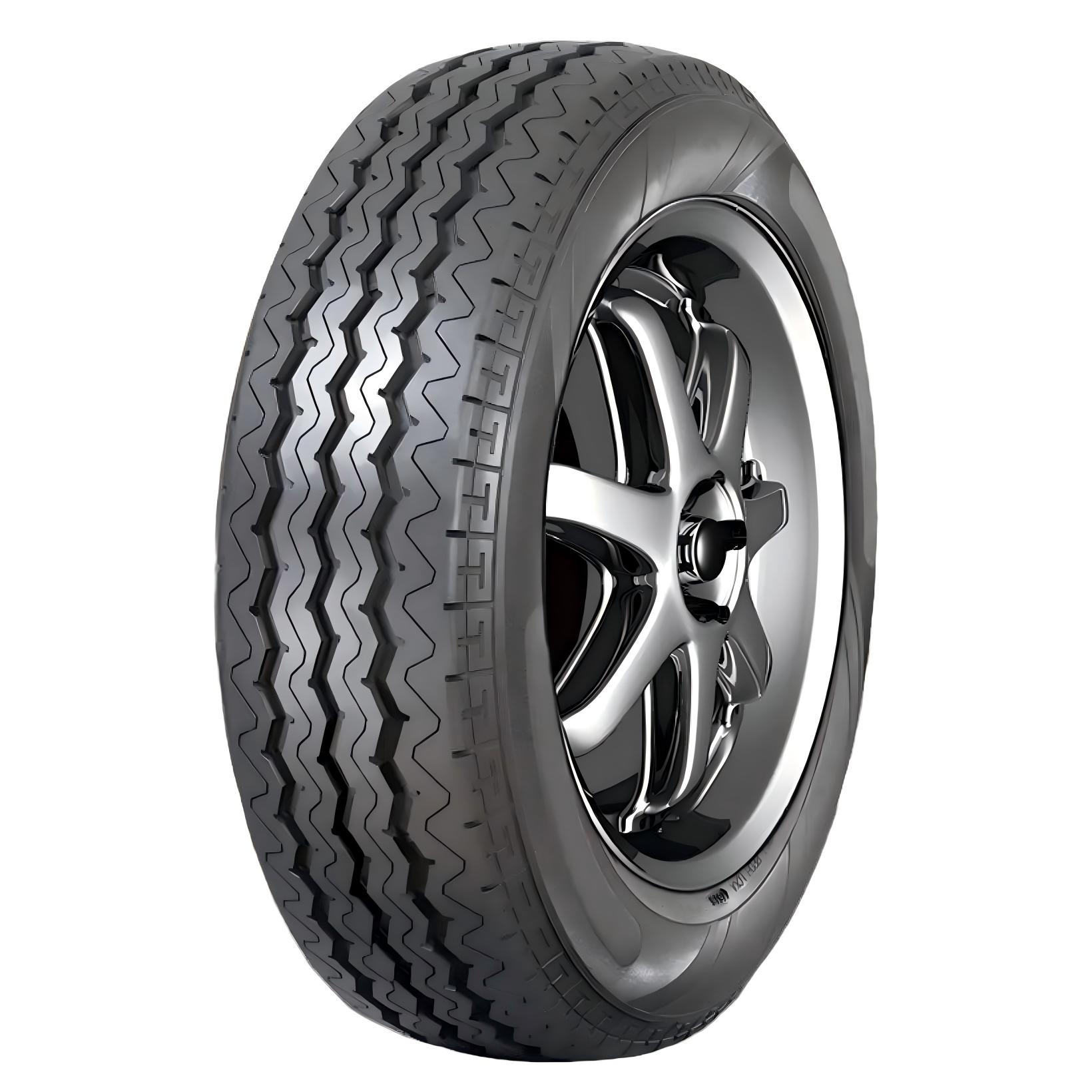 CORE SERIES C02