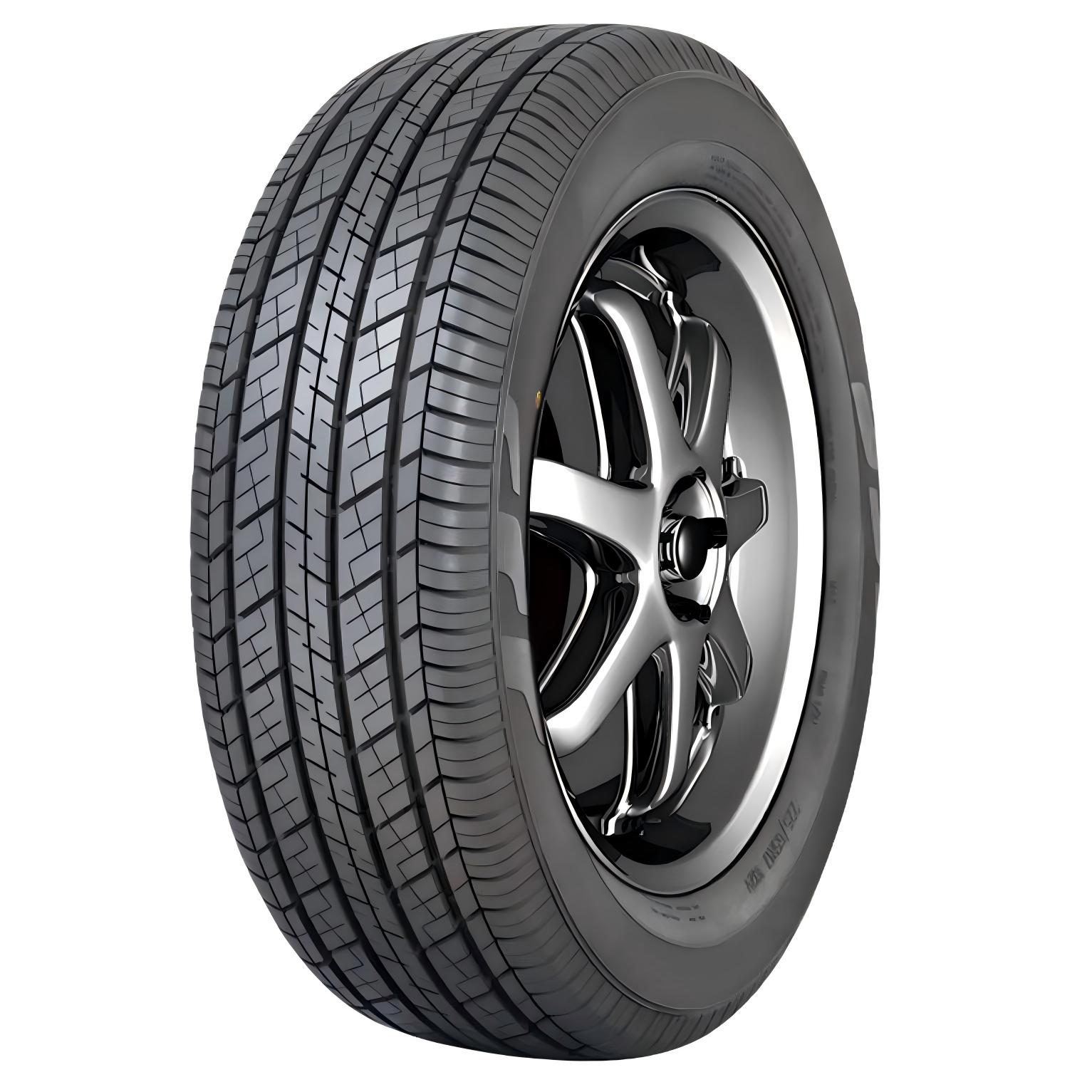 CORE SERIES C05