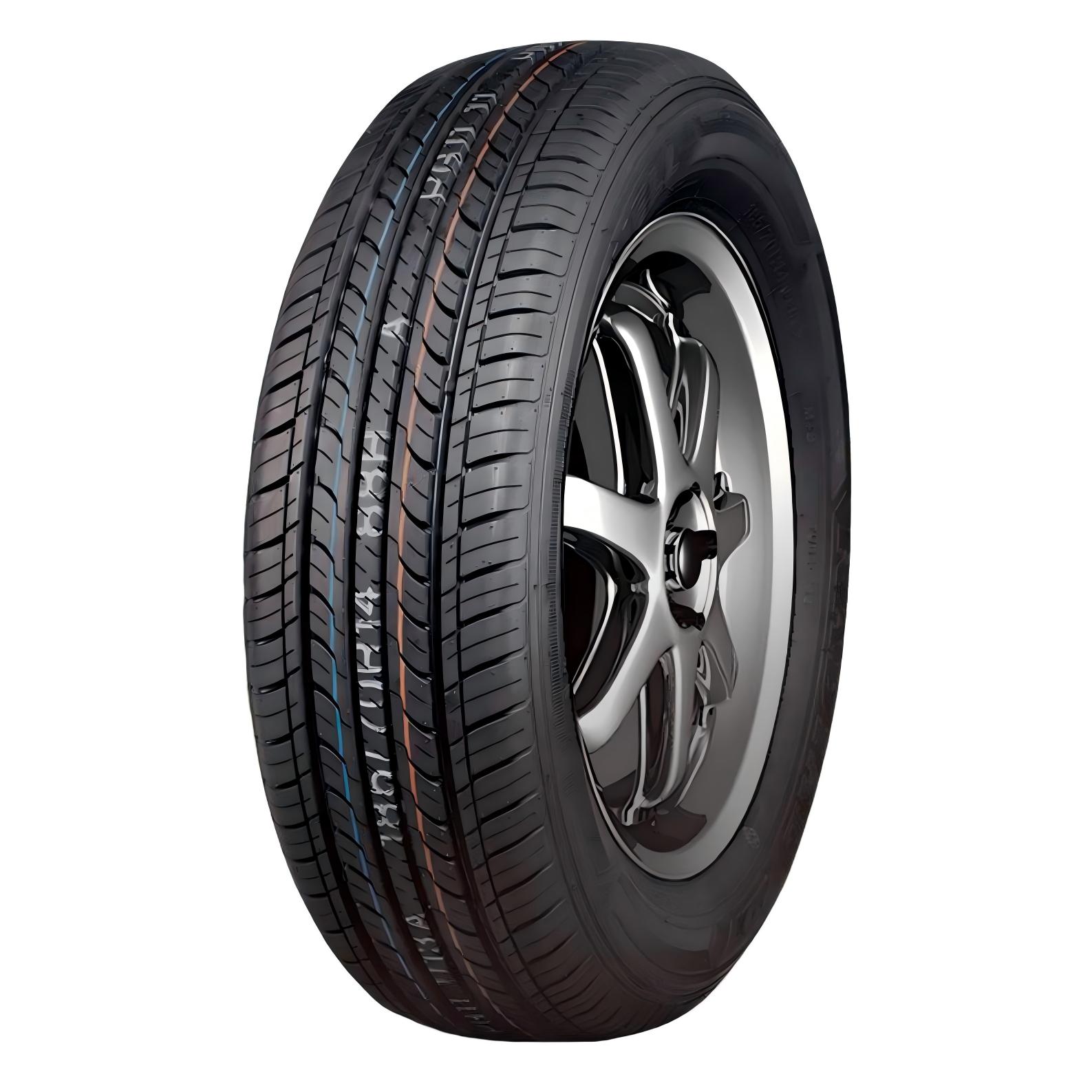 CORE SERIES C07