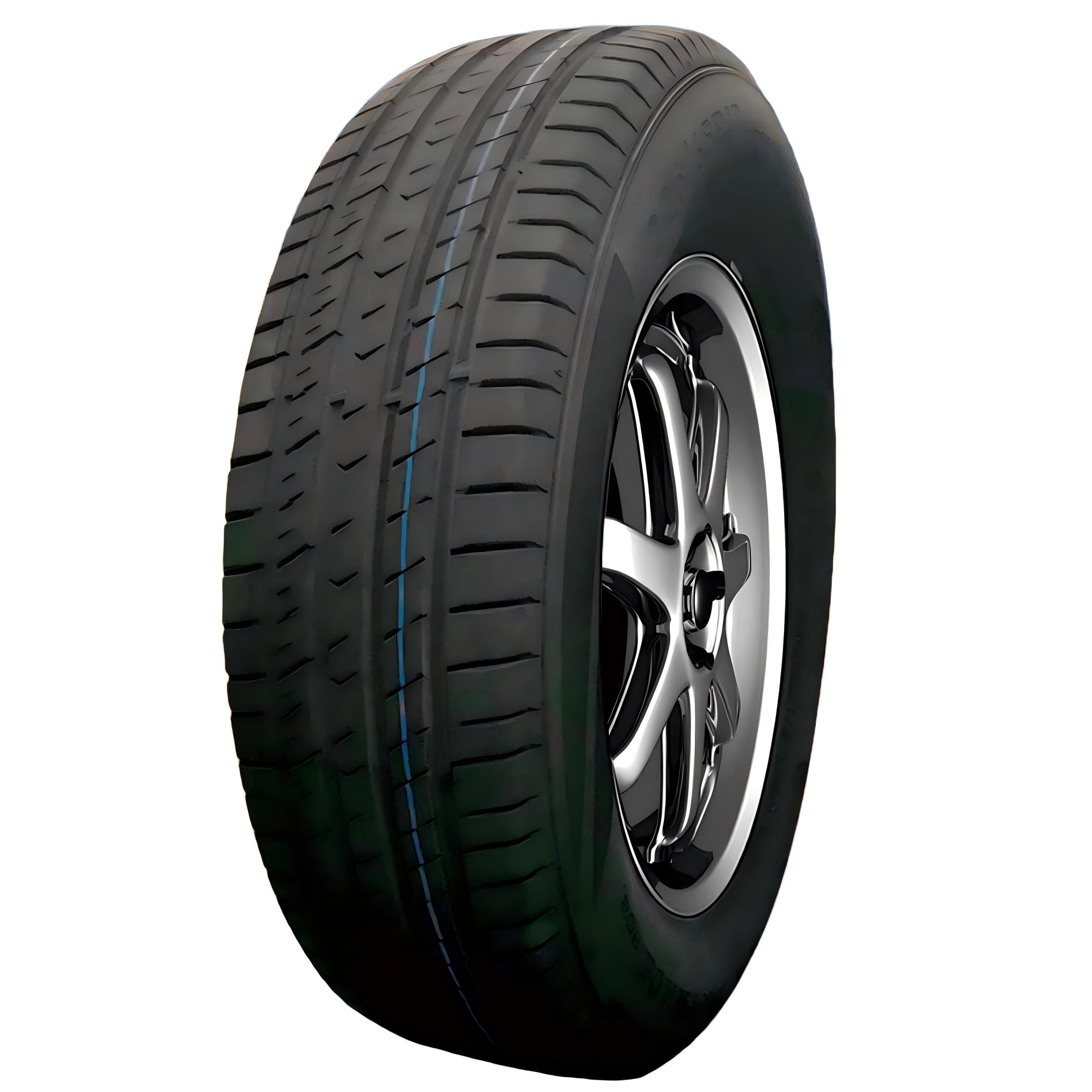CORE SERIES C03